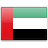 United Arab Emirates